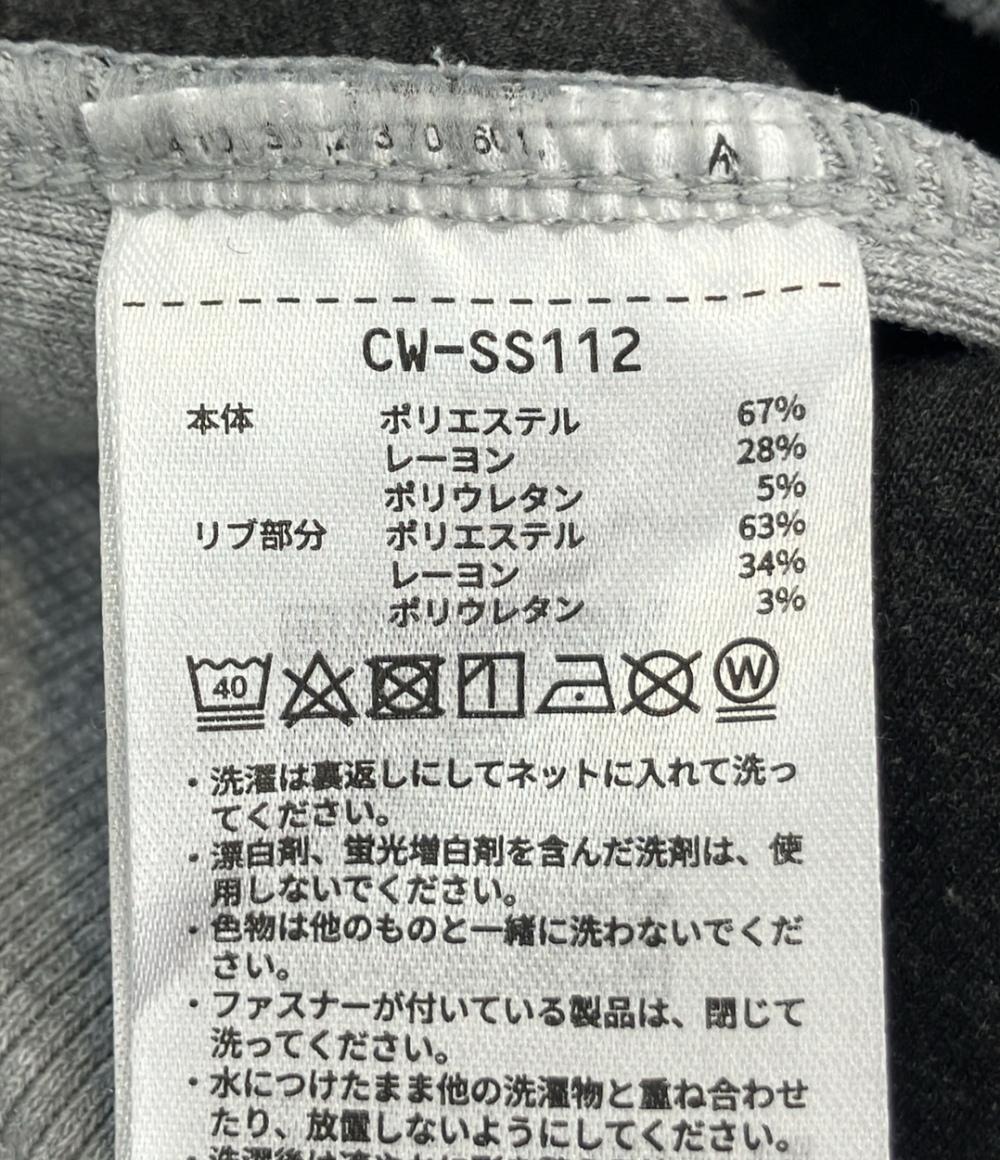 チャンピオン ジップアップパーカー レディース SIZE M (M) Champion