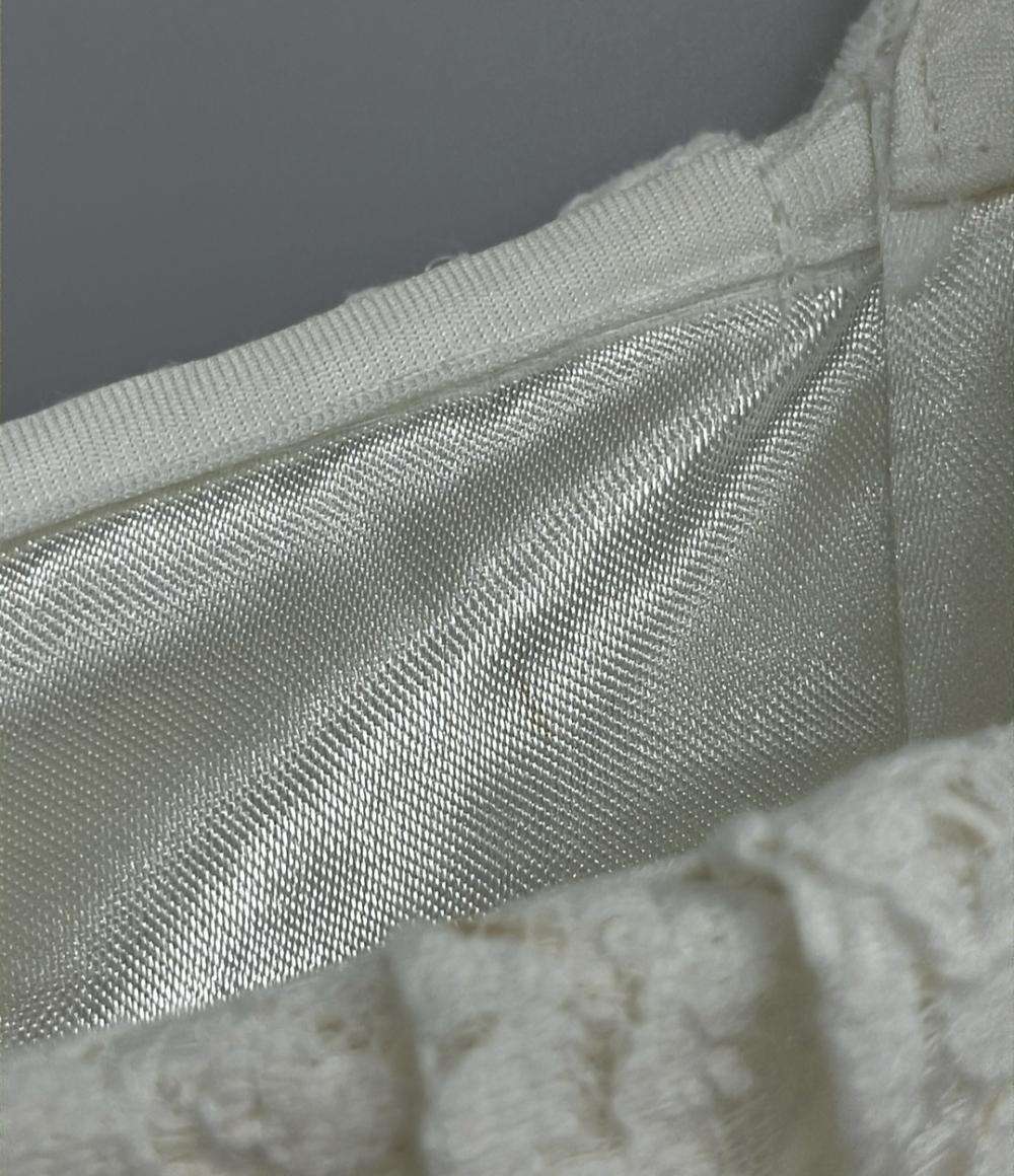 ジャスグリッティー ノースリーブワンピース ピンタックサマーワンピース 45264911 レディース SIZE 0 (XS) JUSGLITTY