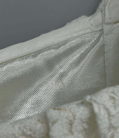 ジャスグリッティー ノースリーブワンピース ピンタックサマーワンピース 45264911 レディース SIZE 0 (XS) JUSGLITTY