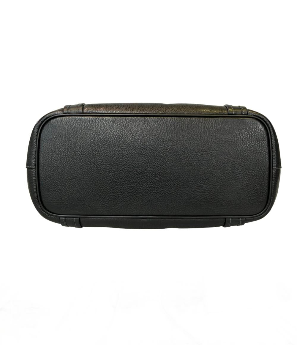 COACH トートバッグ CN327 レディース コーチ