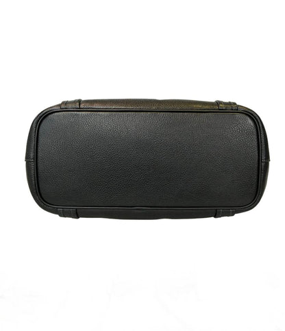 COACH トートバッグ CN327 レディース コーチ
