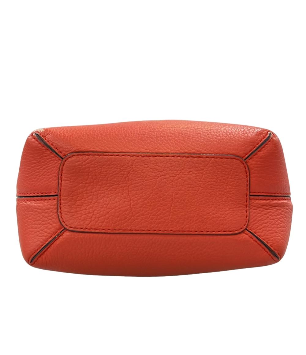 Kate Spade ショルダーバッグ 斜め掛け レディース ケイトスペード