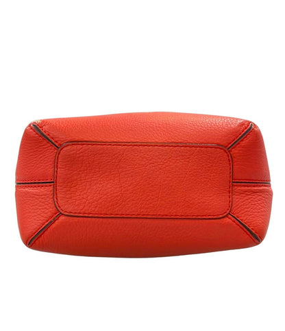 Kate Spade ショルダーバッグ 斜め掛け レディース ケイトスペード