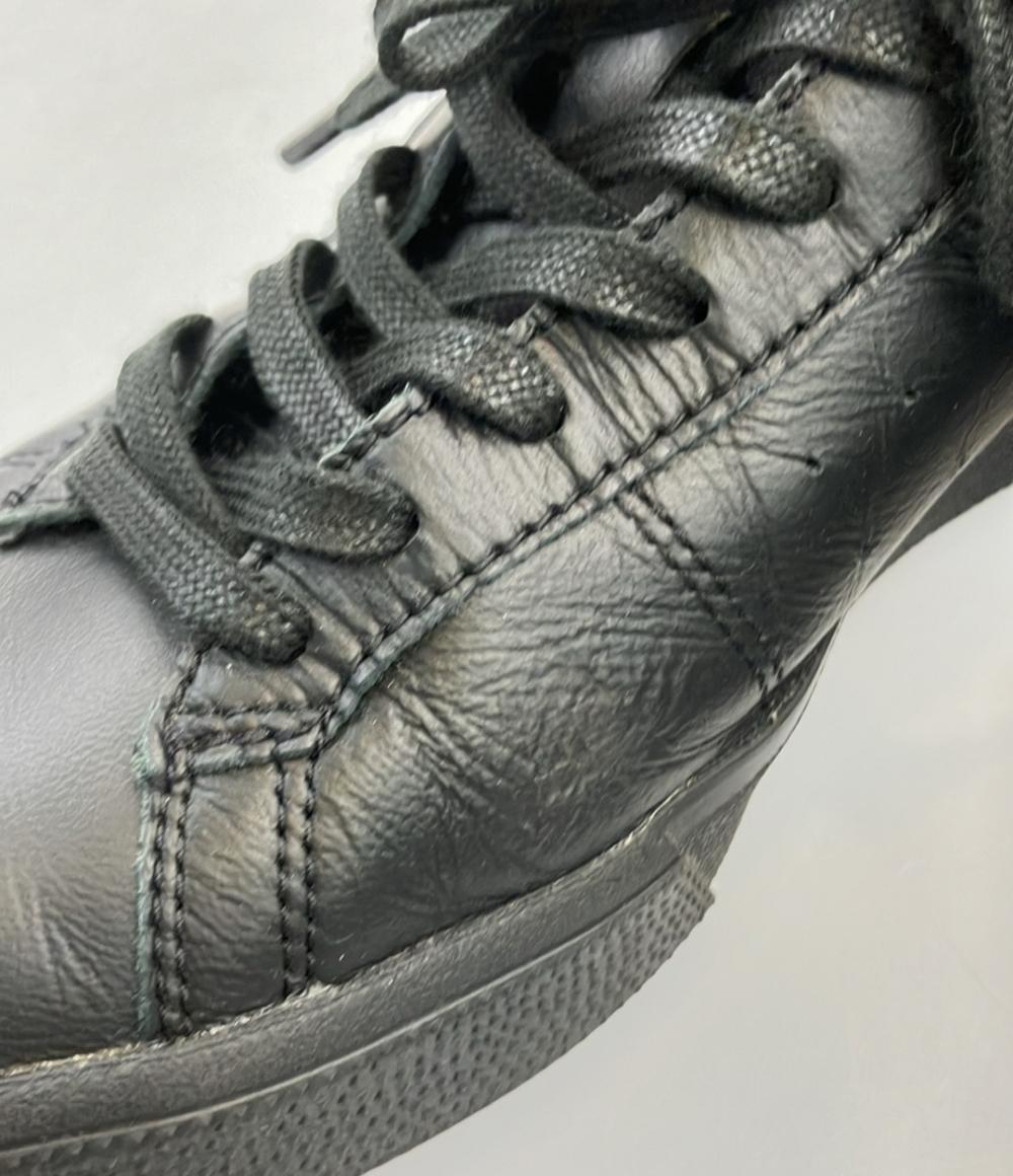 ONITSUKA TIGER ローカットスニーカー LAWNSHIP 3.0 1183A568 レディース SIZE 24.0 (L) オニツカタイガー