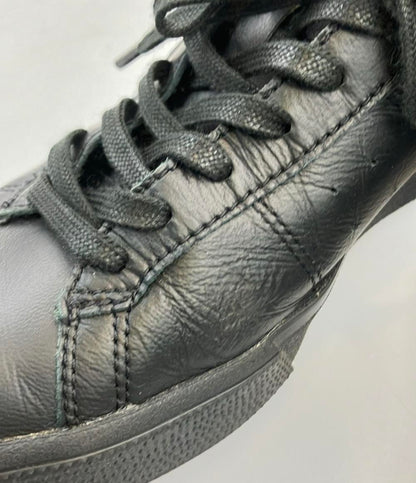 ONITSUKA TIGER ローカットスニーカー LAWNSHIP 3.0 1183A568 レディース SIZE 24.0 (L) オニツカタイガー