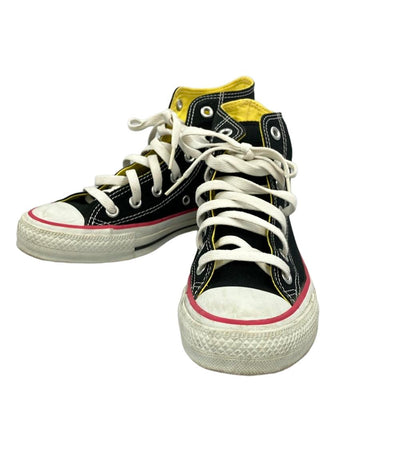 コンバース ハイカットスニーカー 1R124 レディース SIZE 23.5 (M) CONVERSE