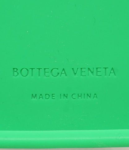 BOTTEGA VENETA iphoneケース シリコン イントレチャート レディース メンズ ボッテガ・ヴェネタ