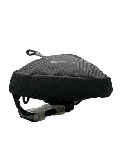 NIKE ボディバッグ メンズ ナイキ