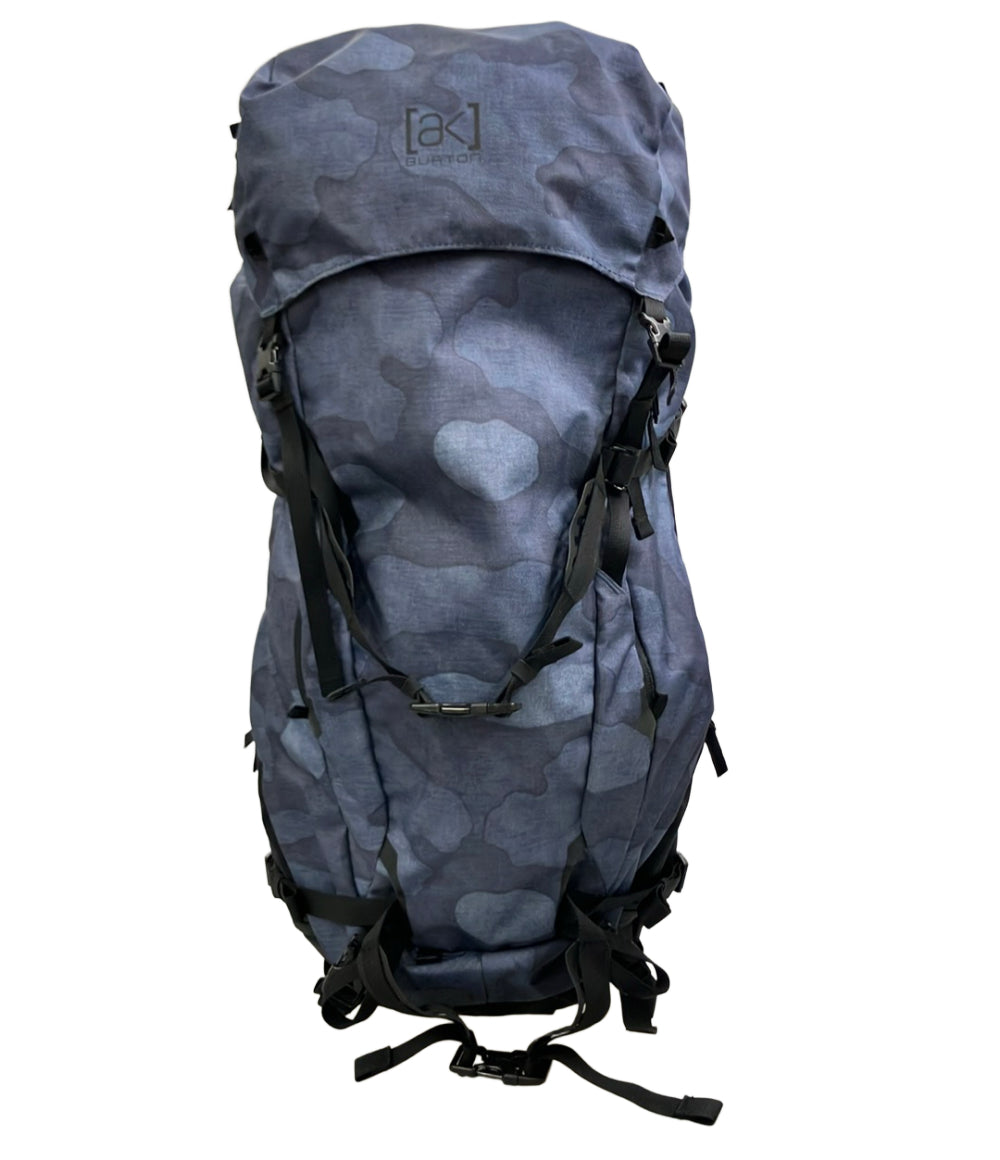 美品 BURTON リュック メンズ バートン