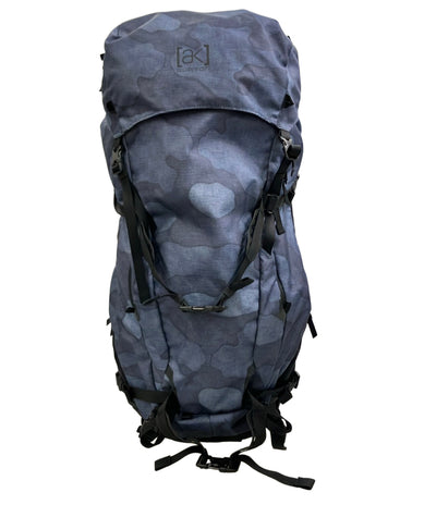 美品 BURTON リュック メンズ バートン