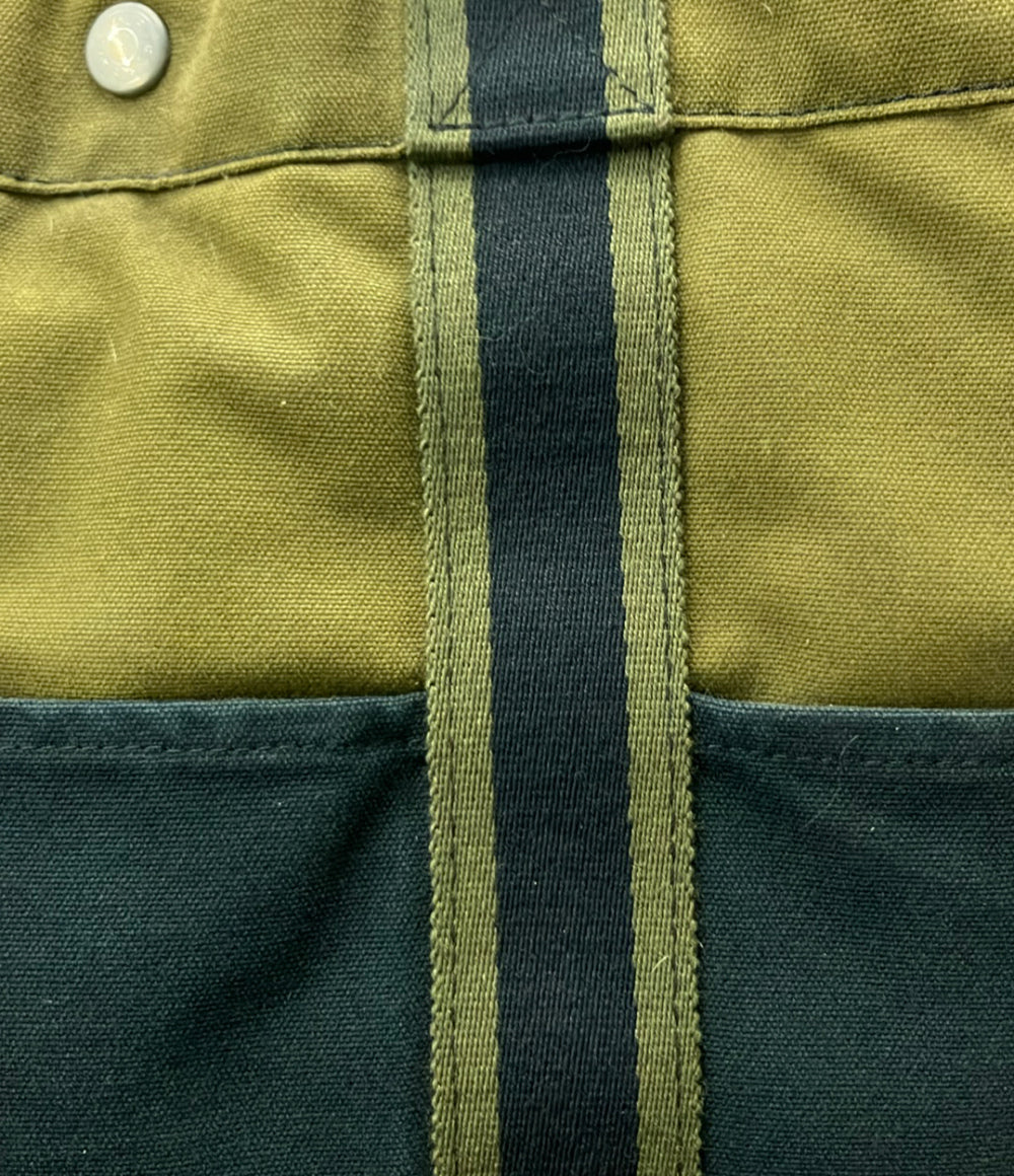 HERMES トートバッグ レディース エルメス