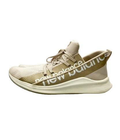 NEW BALANCE ローカットスニーカー POWHER RUN W WPHEROW1 レディース SIZE 25.0 ニューバランス