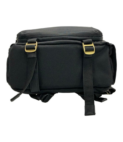 美品 ドリップ リュック カメラバッグ FLOOR PACK Flex メンズ drip