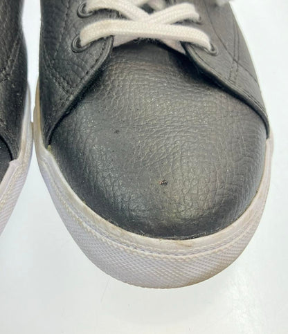 バンズ ローカットスニーカー メンズ SIZE 25.5 (S) VANS