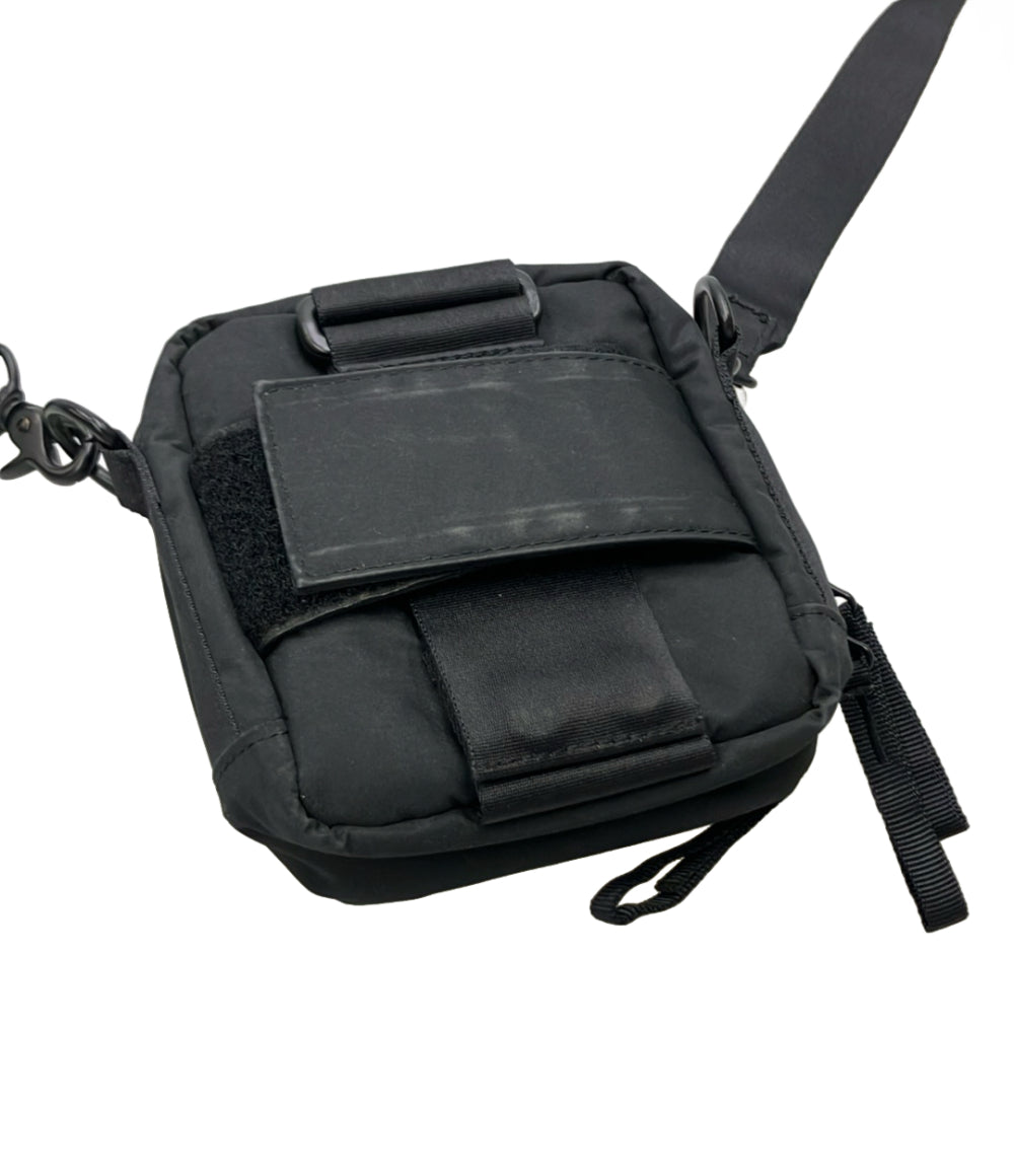 PORTER ショルダーバッグ 斜め掛け メンズ ポーター
