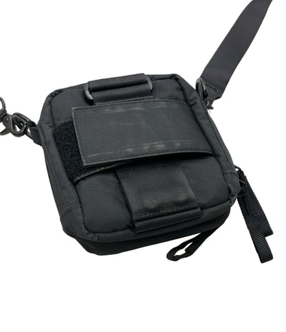 PORTER ショルダーバッグ 斜め掛け メンズ ポーター