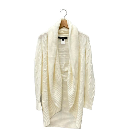 ラルフローレン 長袖ニットカーディガン レディース SIZE S (S) RALPH LAUREN