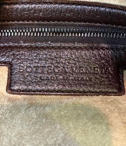 ボッテガベネタ ハンドバッグ レディース BOTTEGAVENETA