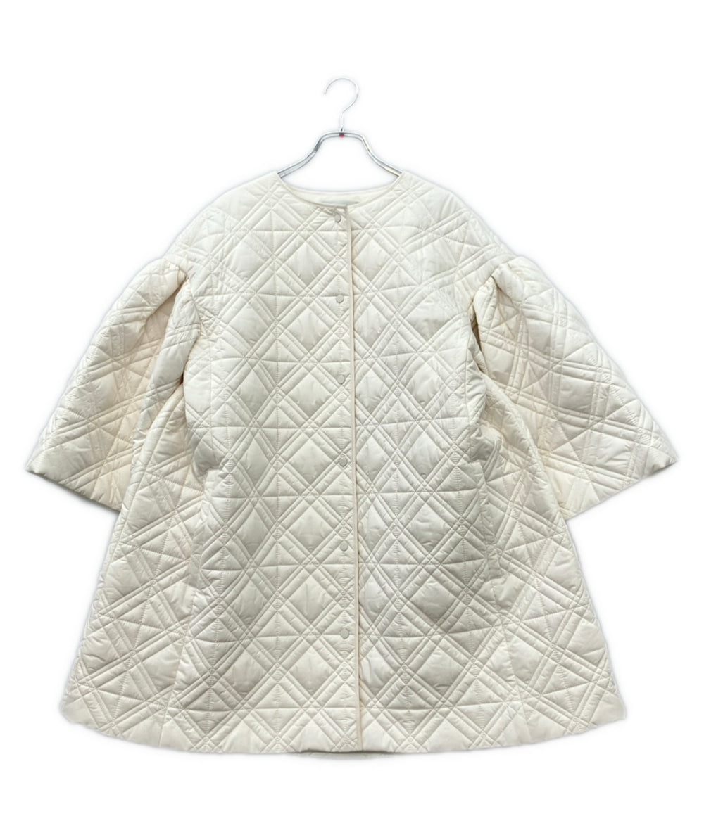 CELFORD キルティング コート レディース SIZE ONE SIZE (M) セルフォード