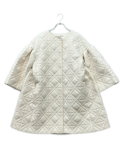 CELFORD キルティング コート レディース SIZE ONE SIZE (M) セルフォード