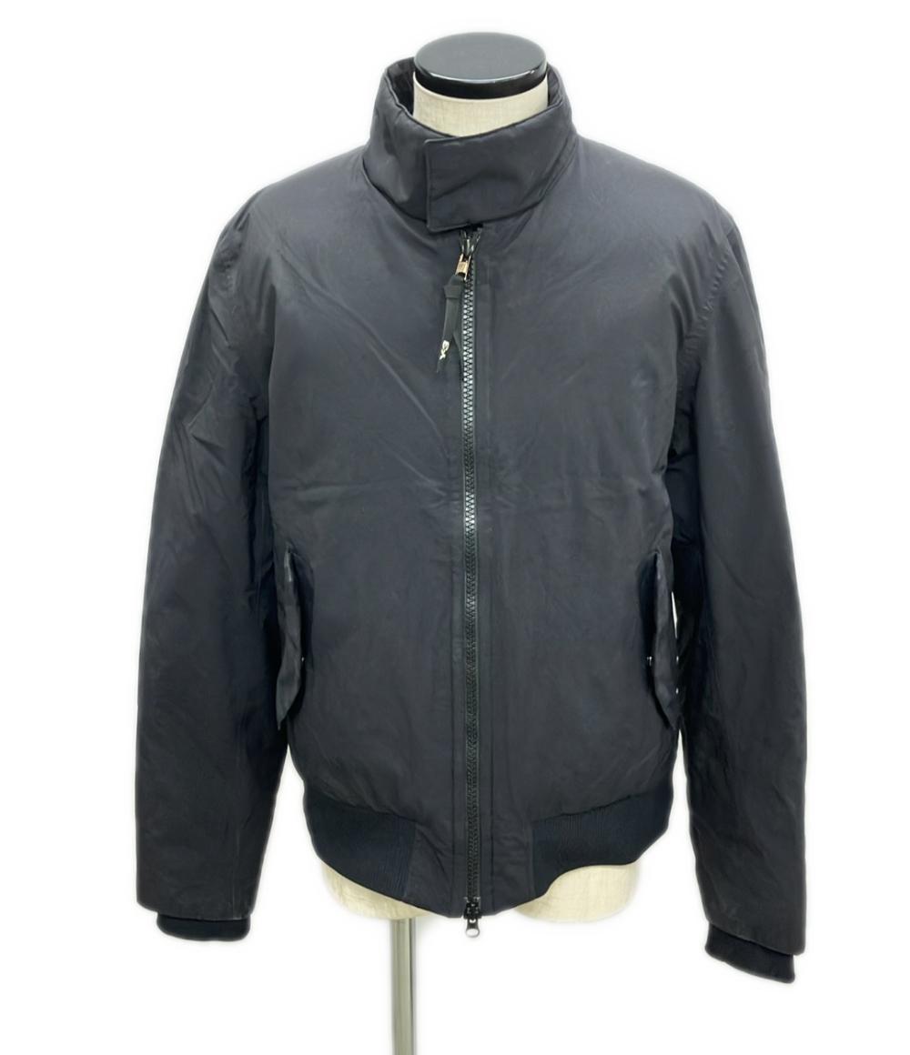 ワイスリー アディダス ダブルジップナイロンジャケット アウター メンズ SIZE M Y-3 adidas