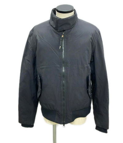 ワイスリー アディダス ダブルジップナイロンジャケット アウター メンズ SIZE M Y-3 adidas