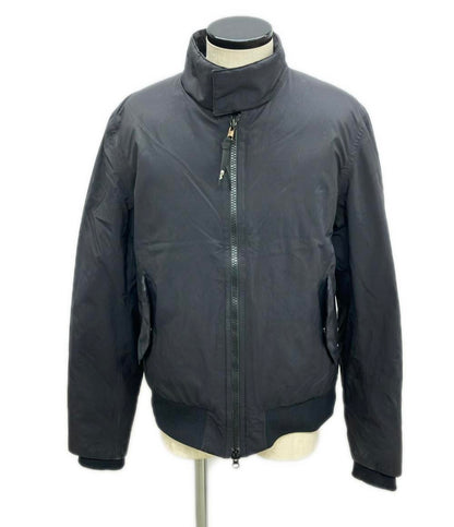 ワイスリー アディダス ダブルジップナイロンジャケット アウター メンズ SIZE M Y-3 adidas