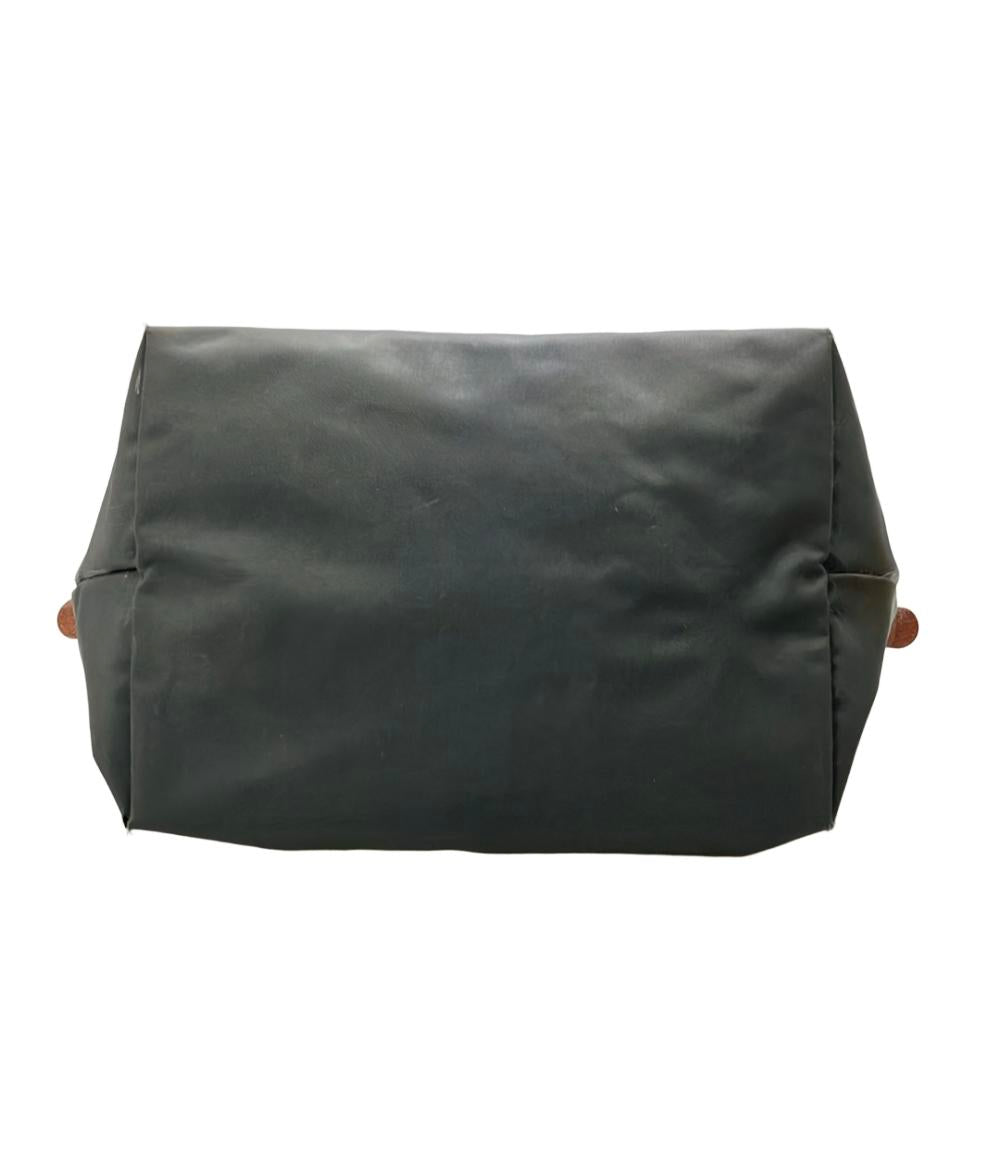 Longchamp トートバッグ ル プリアージュ 1623089300 レディース ロンシャン
