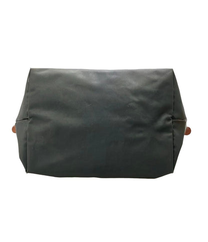 Longchamp トートバッグ ル プリアージュ 1623089300 レディース ロンシャン