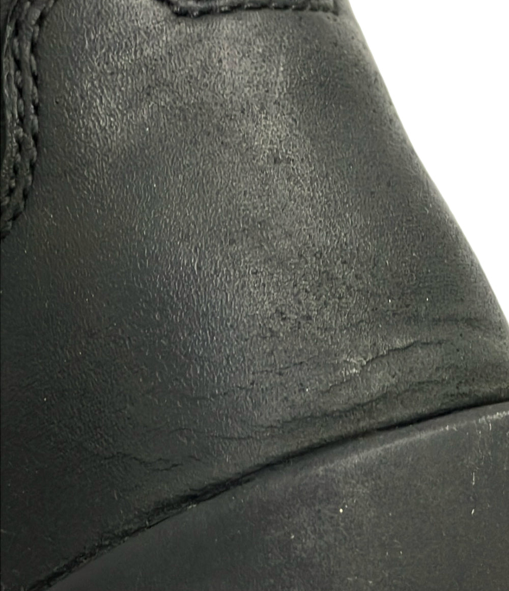 mont-bell ランブラーシューズ レディース SIZE 25.0 モンベル