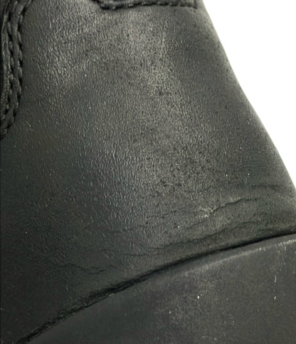 mont-bell ランブラーシューズ レディース SIZE 25.0 モンベル