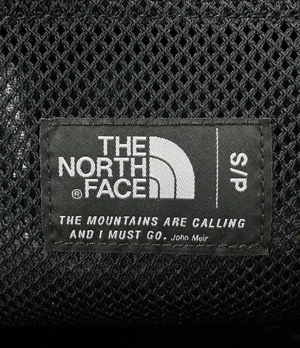 THE NORTH FACE ボストンバッグ NF0A3ETO メンズ ザ・ノースフェイス