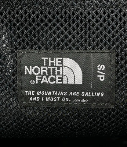 THE NORTH FACE ボストンバッグ NF0A3ETO メンズ ザ・ノースフェイス