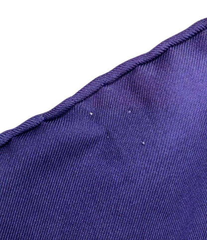 HERMES スカーフ シルク100% カレ90 COSMOS レディース エルメス