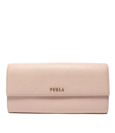 フルラ 長財布 レディース Furla