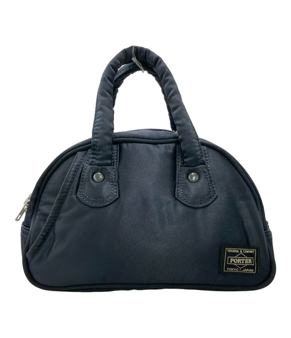 NX4AeO0mYLdUKpEs6B4nsY0S4jhT9G