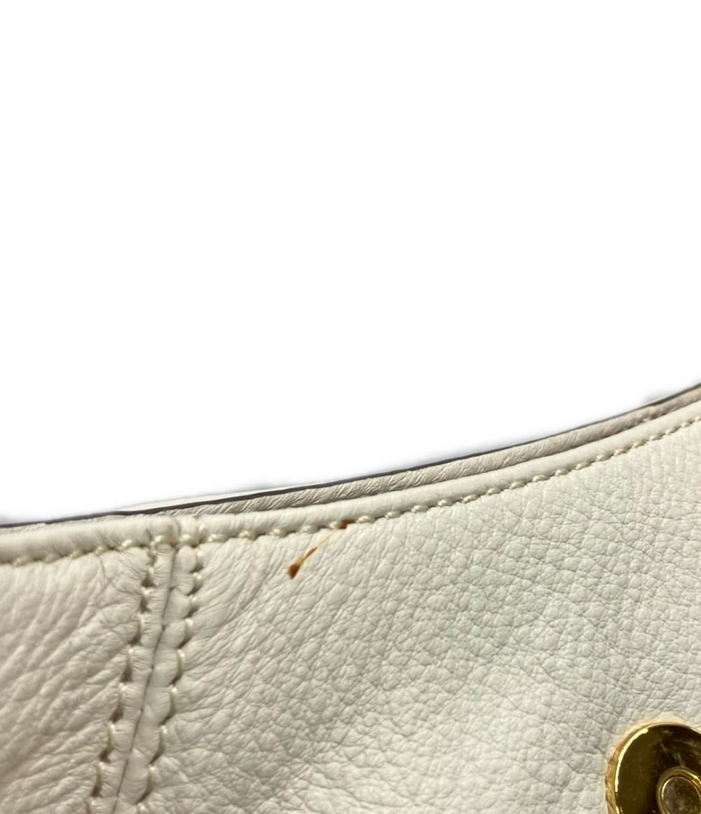 マイケルコース ショルダーバッグ 斜め掛け レディース MICHAEL KORS