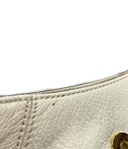 マイケルコース ショルダーバッグ 斜め掛け レディース MICHAEL KORS