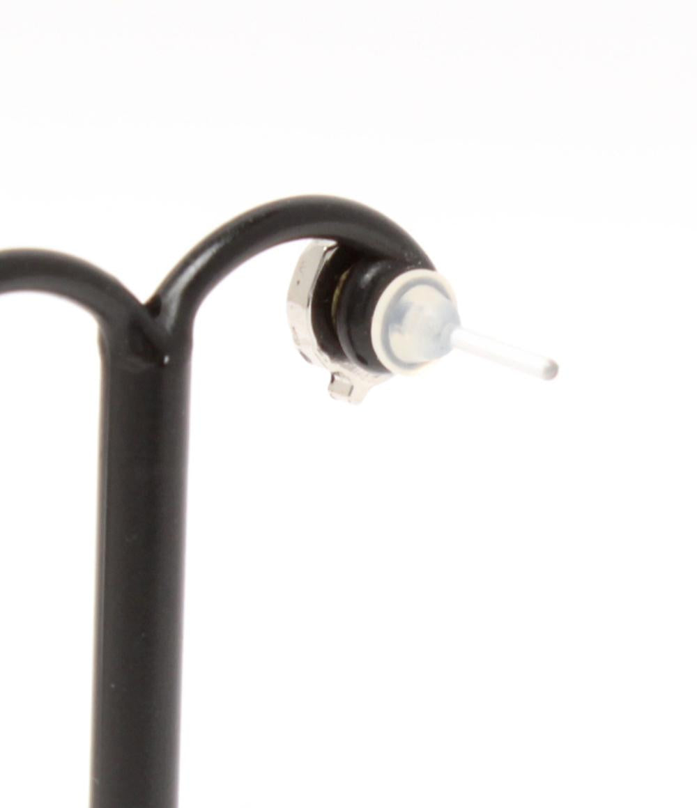 美品 片耳ピアス 江戸川コナン 赤井 安室 名探偵コナン 3点セット ユニセックス