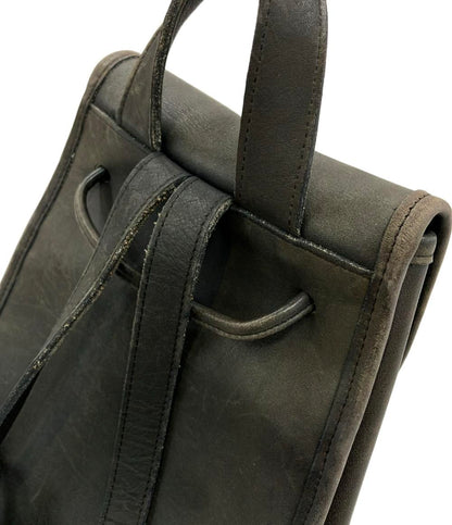 COACH リュック 9960 レディース コーチ