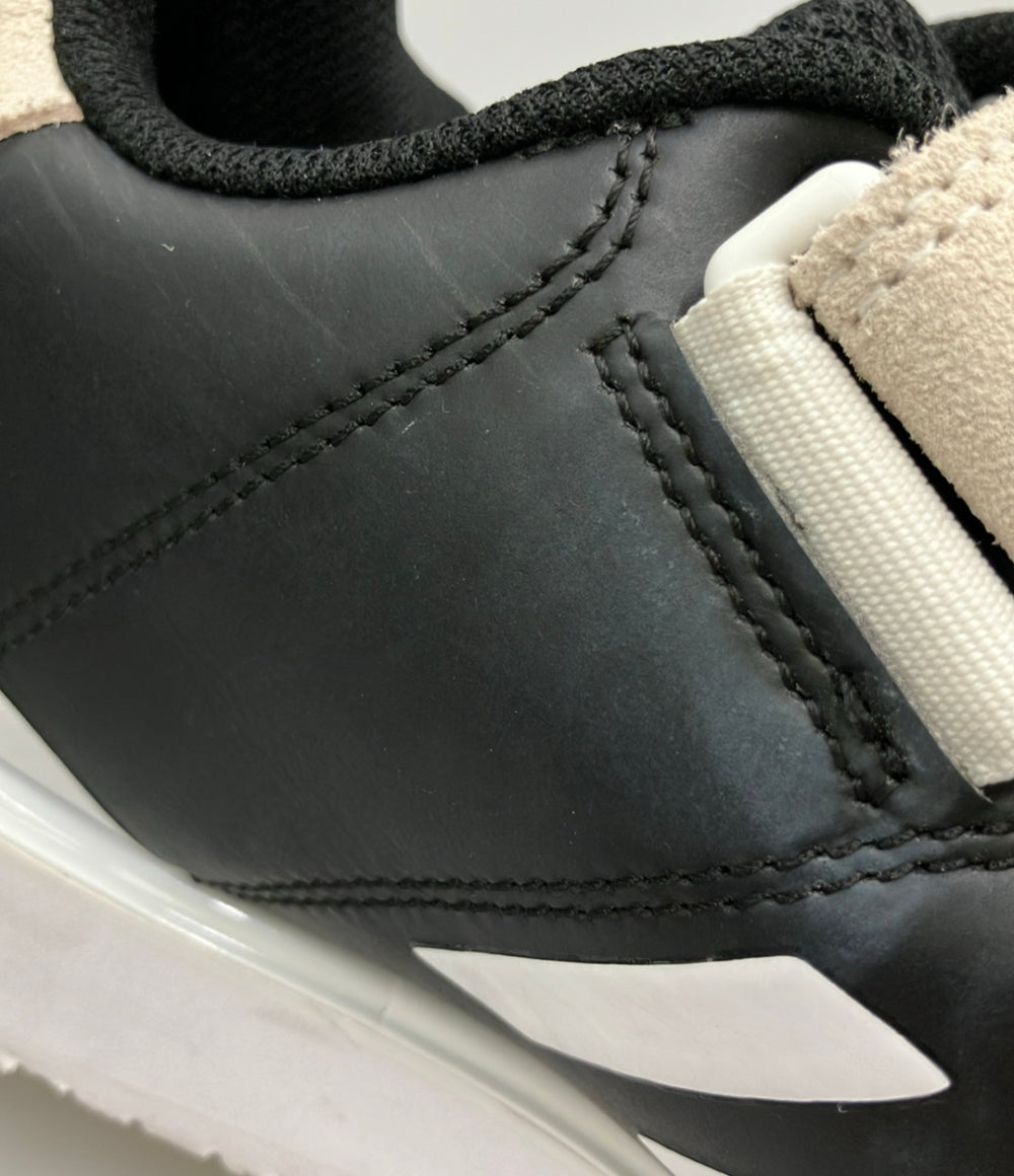 adidas ウエイト リフティング シューズ パワー パーフェクト 3 GX2895 メンズ レディース SIZE 24.5 アディダス
