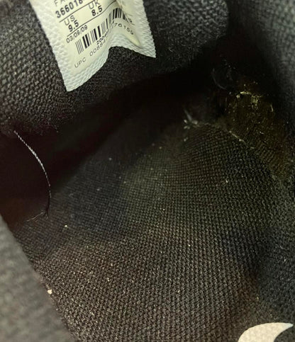 NIKE ローカットスニーカー エアヒポクレーネII AP 366018-001 メンズ SIZE 27.5 (L) ナイキ