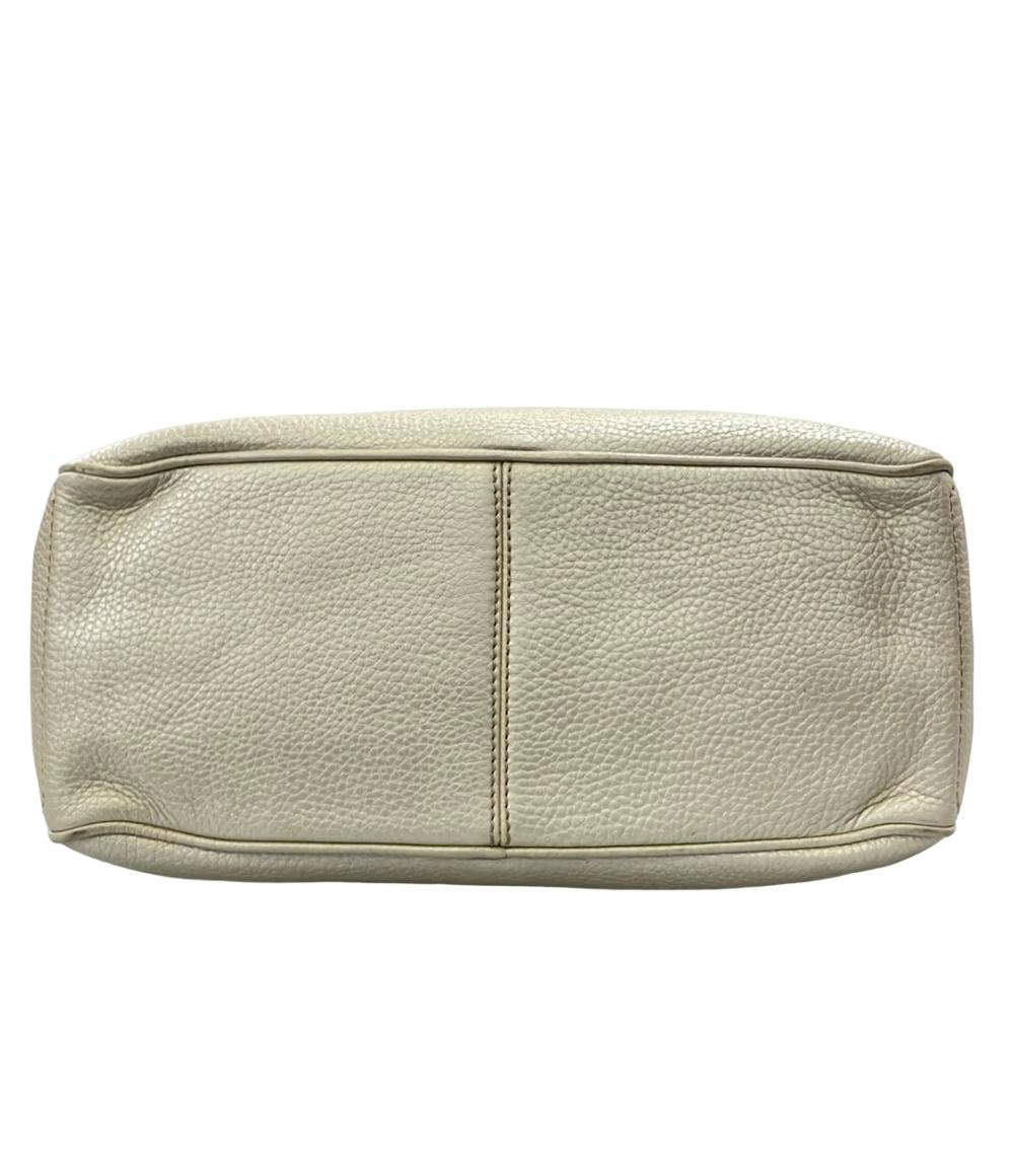 CELINE ハンドバッグ ブギーバッグ レディース セリーヌ