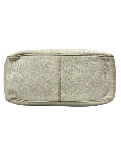 CELINE ハンドバッグ ブギーバッグ レディース セリーヌ