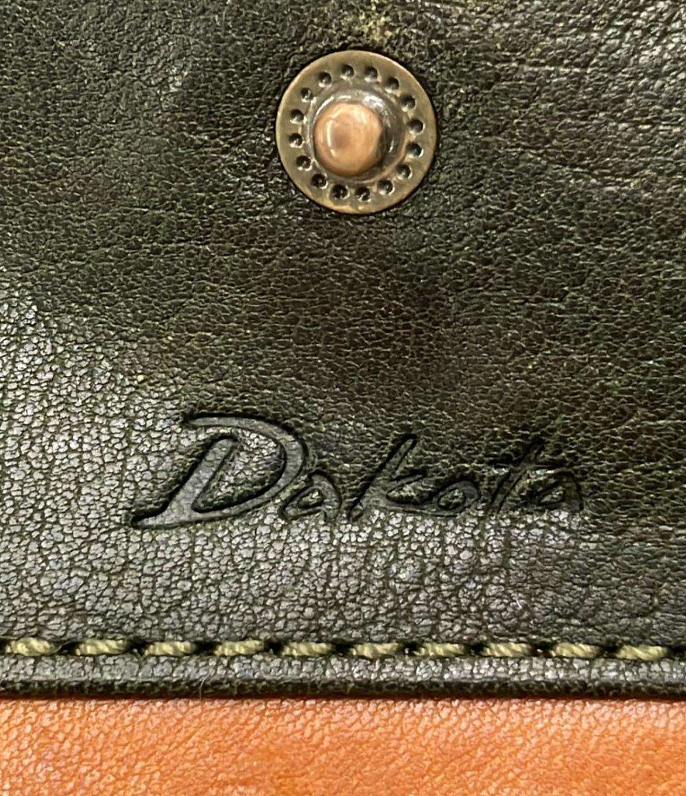 Dakota 長財布 レディース ダコタ