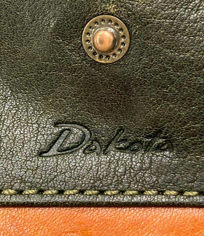 Dakota 長財布 レディース ダコタ