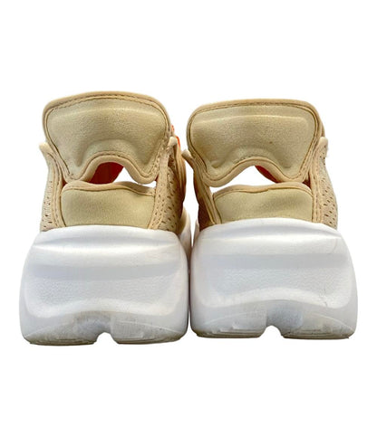 NIKE スニーカーサンダル W アクア リフト DJ4669-200 レディース SIZE 25.5 (XL) ナイキ