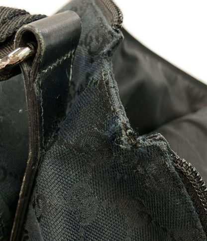 グッチ ショルダーバッグ 斜め掛け 145856 メンズ GUCCI