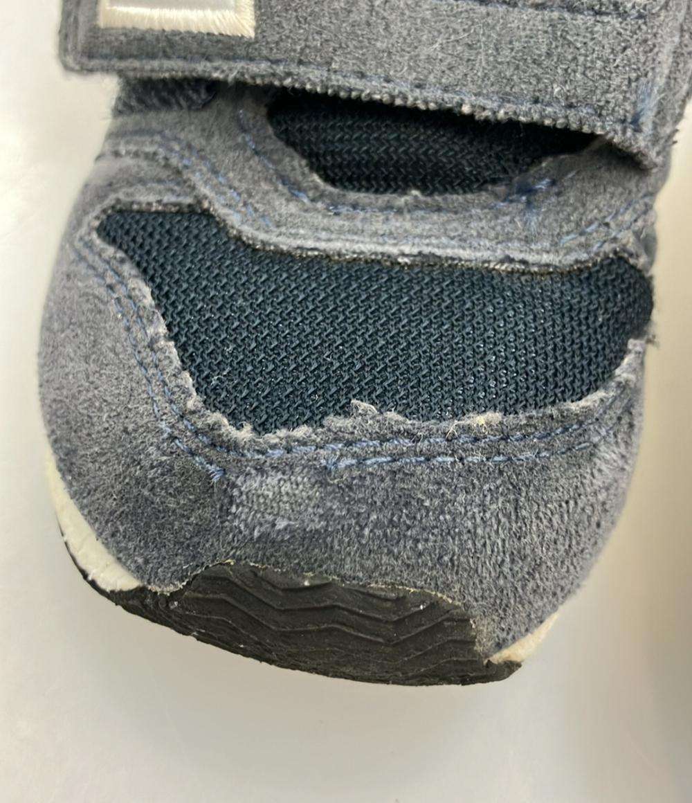 ニューバランス ローカットスニーカー FS996CEI キッズ SIZE 15.0 (M) NEW BALANCE