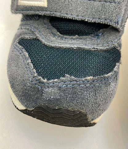 ニューバランス ローカットスニーカー FS996CEI キッズ SIZE 15.0 (M) NEW BALANCE